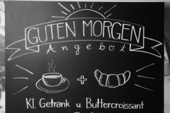 14627263-46C4-4FF5-BE37-1385D2EC44C4_1_105_c