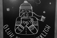 1E12A518-D308-46CE-B62D-7E9FBD2A0206_1_105_c