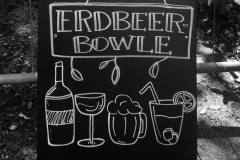 322693C4-6017-422A-9669-3BC1381BEBEA_1_105_c