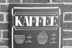 748CE083-B98E-4CBA-B2D9-8E744ABB8104_1_105_c