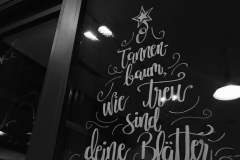 94F8E60E-0CD6-440A-912C-A37B2E1DEDA2_1_105_c