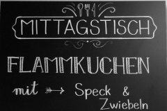 9CA3FAAD-6020-463B-BEE8-ACCE59E442C0_1_105_c