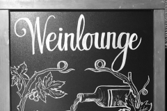 DA032C88-F15B-4C15-BBA8-88133095CBD9_1_105_c