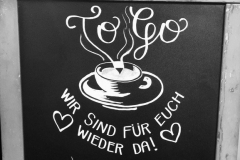 DAAB2F97-F609-4681-AC8D-7190F8AE13CE_1_105_c