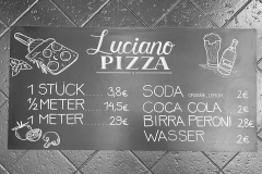 Luciano-Pizza