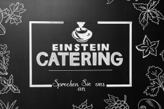 17C578A7-D4F5-46B0-9816-964A5B079E37_1_105_c