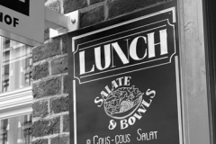 8EB268BD-2751-4627-B647-96086C7400A7_1_105_c