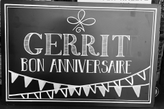 B2788890-F07F-4E37-AE1F-A4551F10F118_1_105_c