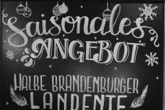 DAF03AF9-D700-49C1-9945-87EDBA732BC5_1_105_c