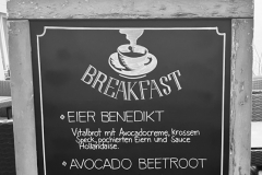 DEBDB68E-98D1-49CA-A7A7-F3BA506724AF_1_105_c