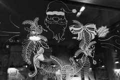 E5856C40-AF21-4B87-BF4B-6B2B9F5CC9AC_1_105_c